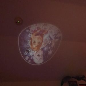 Meet your Posher, Ruchika